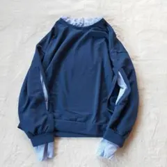 むつお様 リクエスト 2点 まとめ商品