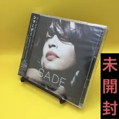 2025年最新】sadeの人気アイテム - メルカリ