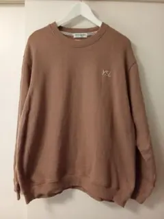 2025年最新】Yves Saint Laurent メンズ トレーナー・スウェットの人気