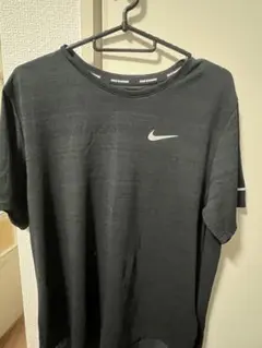 ナイキTシャツ M