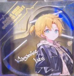 2026年最新】鏡音レン アクスタ zozotownの人気アイテム - メルカリ