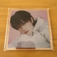 PINK CHRISTMAS アクリルターンスタンドセット BOA トレカ | Mercari