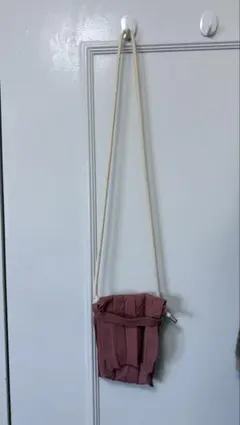 Item thumbnail for item 8ab0190f-8ff1-4c11-a458-9e0f8de194bc