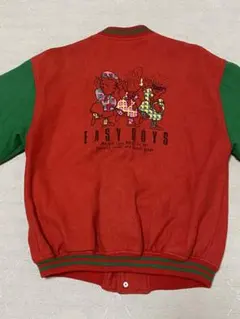 2025年最新】easy boysの人気アイテム - メルカリ