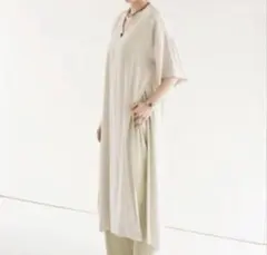 2026年最新】clane dot cut jaquard one pieceの人気アイテム - メルカリ
