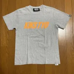 美品!ビッグロゴ!KIKS TYO キックスティーワイオー 半袖Tシャツ