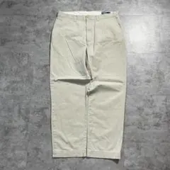 ポロチノPolo by Ralph Laurenツータック初期タグ古着K231 ポロチノPolo by Ralph Laurenツータック初期タグ古着K231 - メルカリ