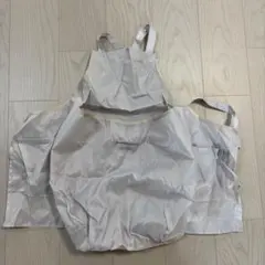 Item thumbnail for item 526fe613-a53b-4542-88f1-cca94a4ae2bb