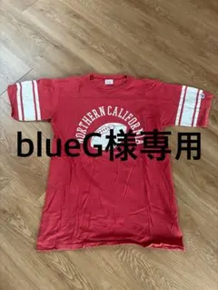 Champion Tシャツ