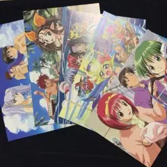 2026年最新】アキハバラ電脳組 カードの人気アイテム - メルカリ