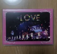 イコラブ DVD - メルカリ