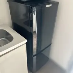2025年最新】三菱電機 冷蔵庫・冷凍庫の人気アイテム - メルカリ