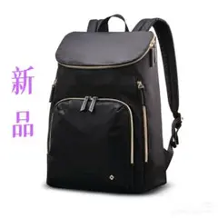 品名 Mobile Solution Deluxe Backpack