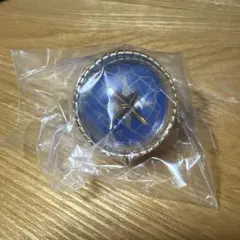 プロセカ セカライ 青柳冬弥 リングライト