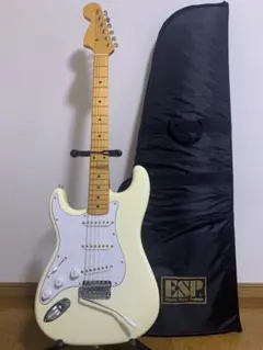 エドワーズ ギター E-RD-140NT - メルカリ