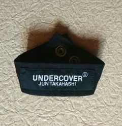 2026年最新】UNDERCOVER メンズ バングル・リストバンドの人気アイテム
