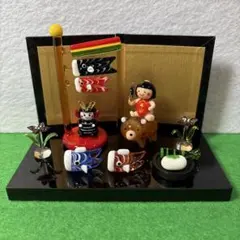 パキラ様 リクエスト 2点 まとめ商品