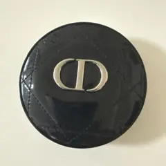 DIOR クッションファンデ　旧ケース