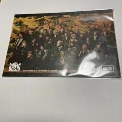 bmsg fes ミュージシャン