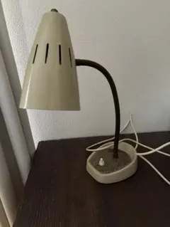 ANGLEPOISE アングルポイズ 通電不良 - メルカリ