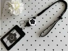 Item thumbnail for item 76ec45cc-6004-4f18-ac4f-22cbae514355