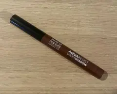 MAKE UP FOR EVER アクアレジストスモーキーシャドウ 6のサムネイル