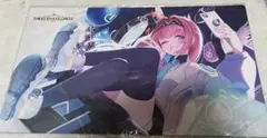 メルカリ