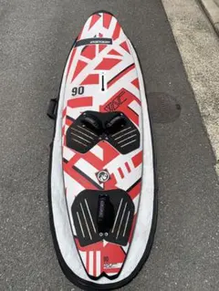 2026年最新】ウインドサーフィンボードケースの人気アイテム - メルカリ
