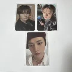 2026年最新】5-star straykids リノの人気アイテム - メルカリ