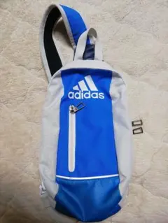 Item thumbnail for item c218a606-0fe8-43cb-bd4b-23c86b823743