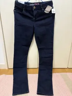 GapKids スーパースキニージーンズ 14