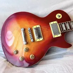 Tokai FV-48 フライングV 98年 Duncan搭載 ケース付|mercari商品代購