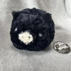 2026年最新】モノクロブーぬいぐるみの人気アイテム - メルカリ