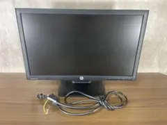 2026年最新】HP ProDisplay P221の人気アイテム - メルカリ