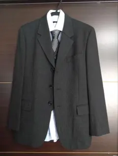 2026年最新】LAUTREAMONT スーツの人気アイテム - メルカリ