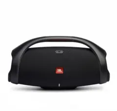 2025年最新】boombox2の人気アイテム - メルカリ