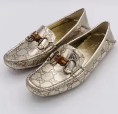 2025年最新】バンブービットパンプスの人気アイテム - メルカリ