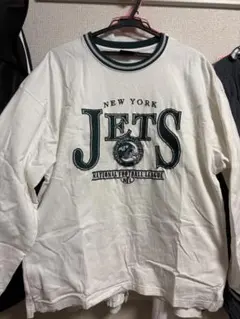 2025年最新】ニューヨークジェッツの人気アイテム - メルカリ