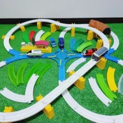 Item thumbnail for item 3356df24-98b9-4bec-9978-70c3f8879542