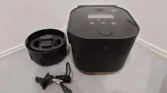 2025年最新】象印 炊飯器 stanの人気アイテム - メルカリ