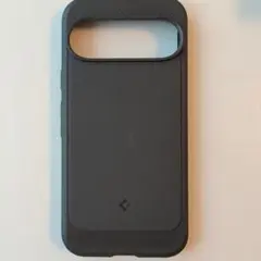 Spigen Pixel 9 / 9 Pro ケース ラギッド・アーマー