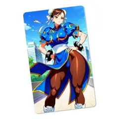 ウラシク セクシーカード 匿名配送 015