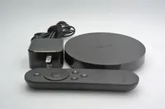 2026年最新】asus nexus playerの人気アイテム - メルカリ