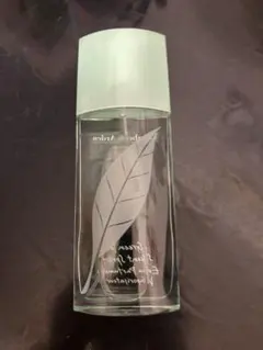 2025年最新】エリザベスアーデン 香水の人気アイテム - メルカリ