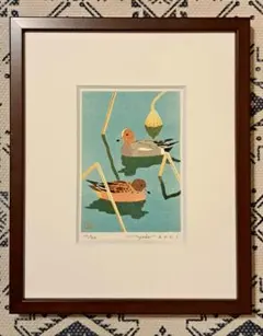 Item thumbnail for item eed65817-0e6e-4cbe-a365-57f509c73880