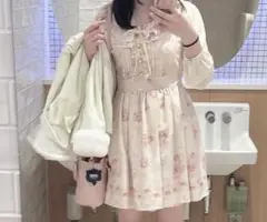 リズリサのサムネイル