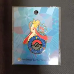 2025年最新】ポケモンセンター ピンズ 金沢の人気アイテム
