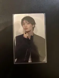 straykids KARMA アイエン HMV