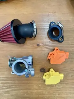 とんきー様 リクエスト 3点 まとめ商品