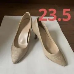 Item thumbnail for item ceec7c2c-6405-4e9c-857a-e09010b6c22c